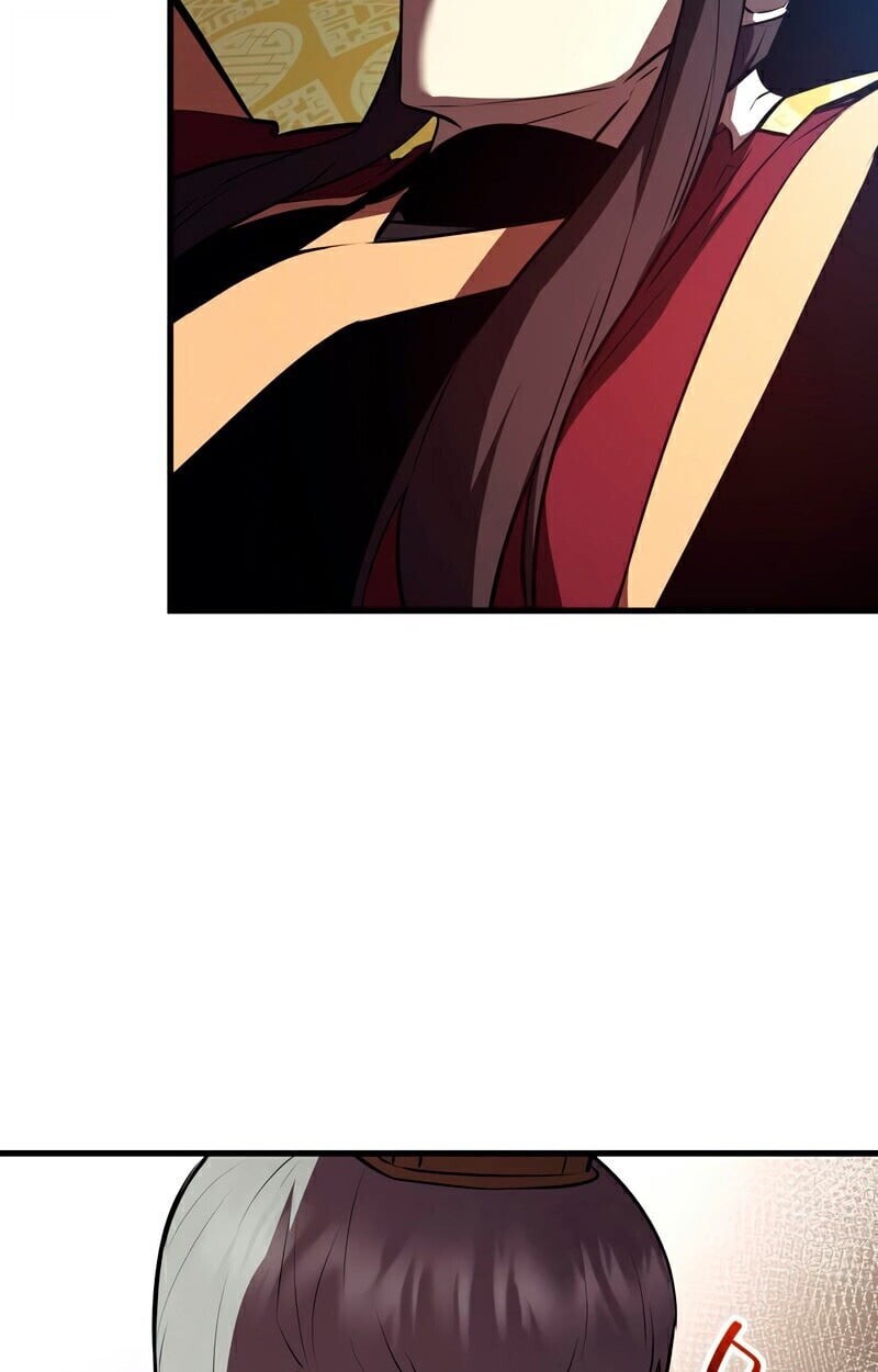 Rebirth of the Divine Demon การหวนคืนของมารสวรรค์ผู้พิชิตใต้หล้า ตอนที่ 13 page 87