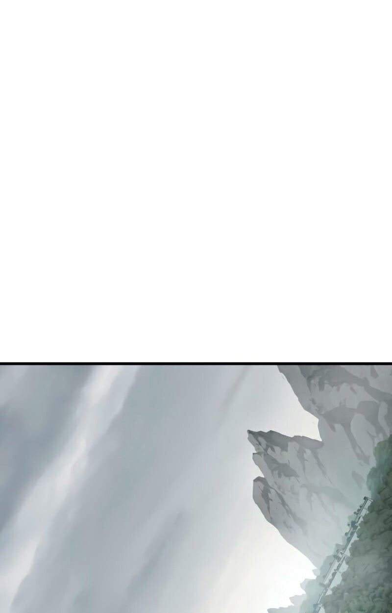 Rebirth of the Divine Demon การหวนคืนของมารสวรรค์ผู้พิชิตใต้หล้า ตอนที่ 13 page 90