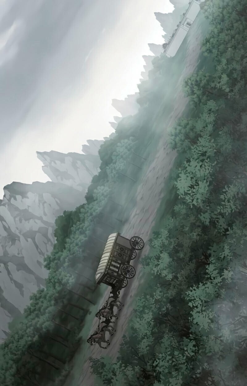 Rebirth of the Divine Demon การหวนคืนของมารสวรรค์ผู้พิชิตใต้หล้า ตอนที่ 13 page 91