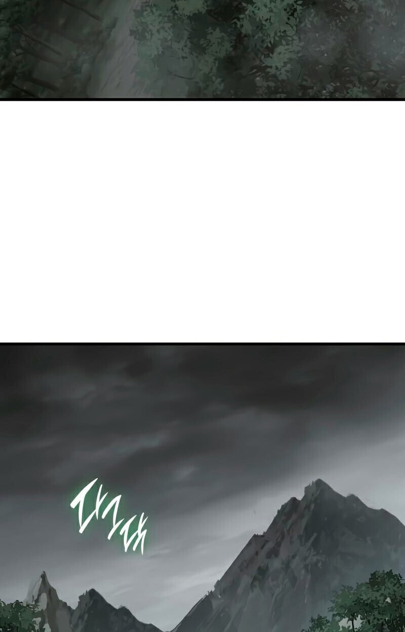 Rebirth of the Divine Demon การหวนคืนของมารสวรรค์ผู้พิชิตใต้หล้า ตอนที่ 13 page 92