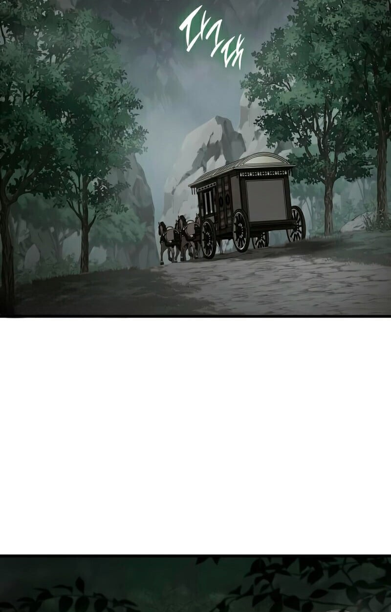 Rebirth of the Divine Demon การหวนคืนของมารสวรรค์ผู้พิชิตใต้หล้า ตอนที่ 13 page 93