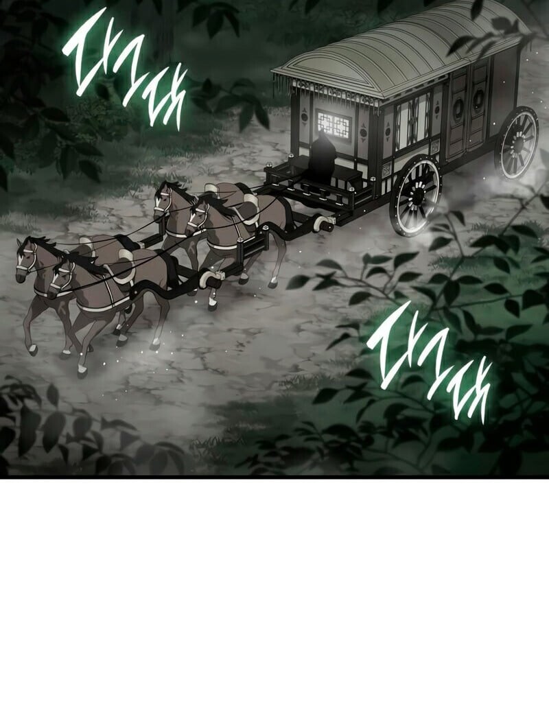 Rebirth of the Divine Demon การหวนคืนของมารสวรรค์ผู้พิชิตใต้หล้า ตอนที่ 13 page 94