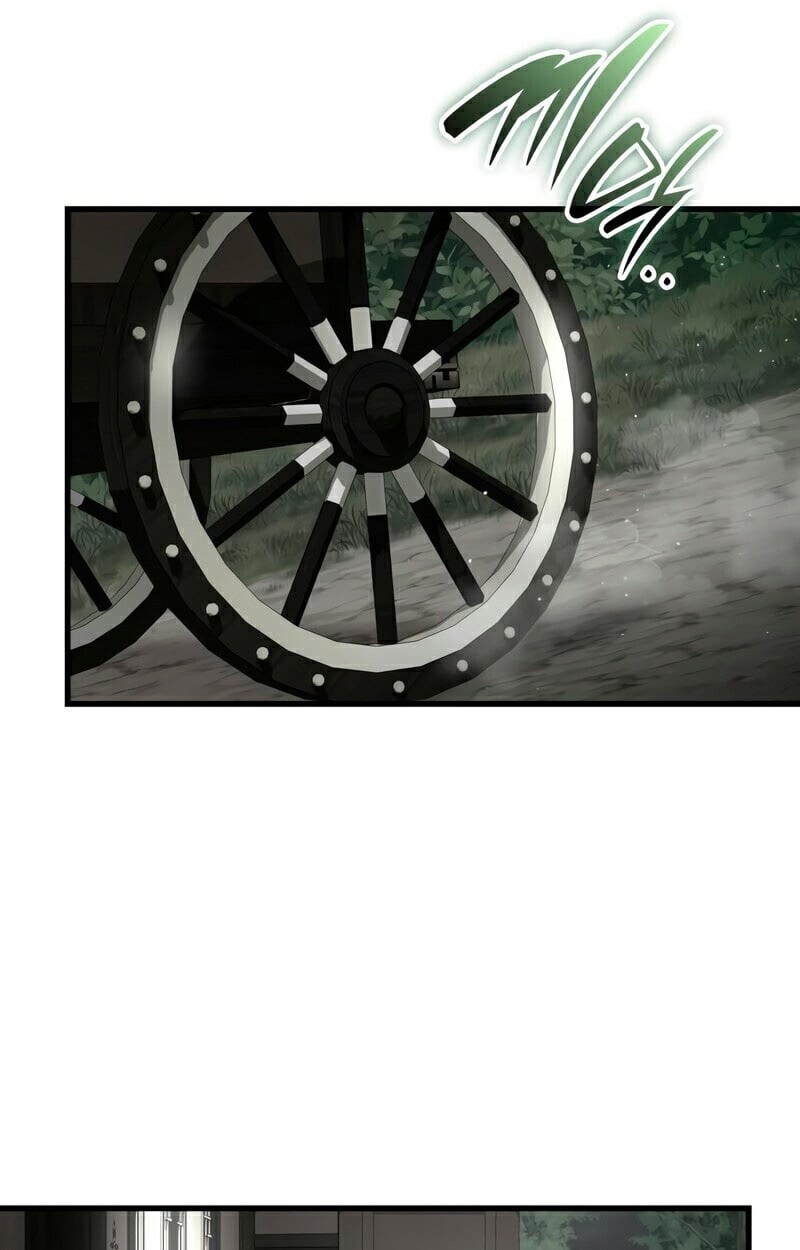 Rebirth of the Divine Demon การหวนคืนของมารสวรรค์ผู้พิชิตใต้หล้า ตอนที่ 13 page 95