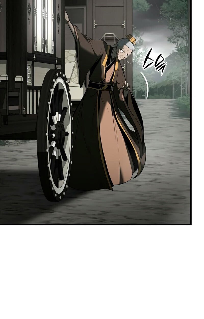 Rebirth of the Divine Demon การหวนคืนของมารสวรรค์ผู้พิชิตใต้หล้า ตอนที่ 13 page 96