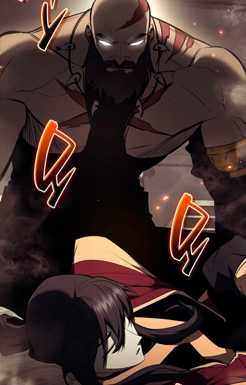 Rebirth of the Divine Demon การหวนคืนของมารสวรรค์ผู้พิชิตใต้หล้า ตอนที่ 13 page 103