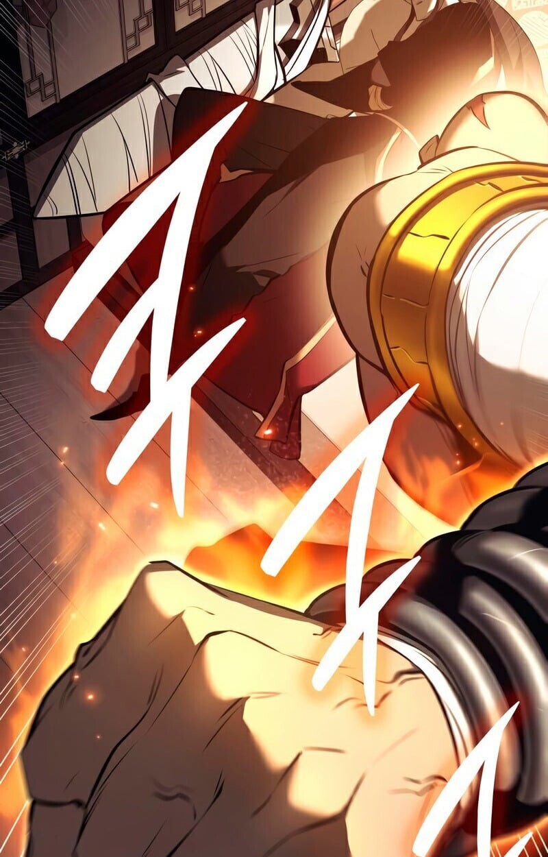 Rebirth of the Divine Demon การหวนคืนของมารสวรรค์ผู้พิชิตใต้หล้า ตอนที่ 13 page 105