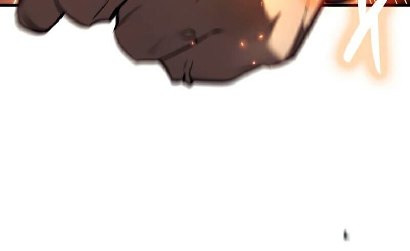 Rebirth of the Divine Demon การหวนคืนของมารสวรรค์ผู้พิชิตใต้หล้า ตอนที่ 13 page 106