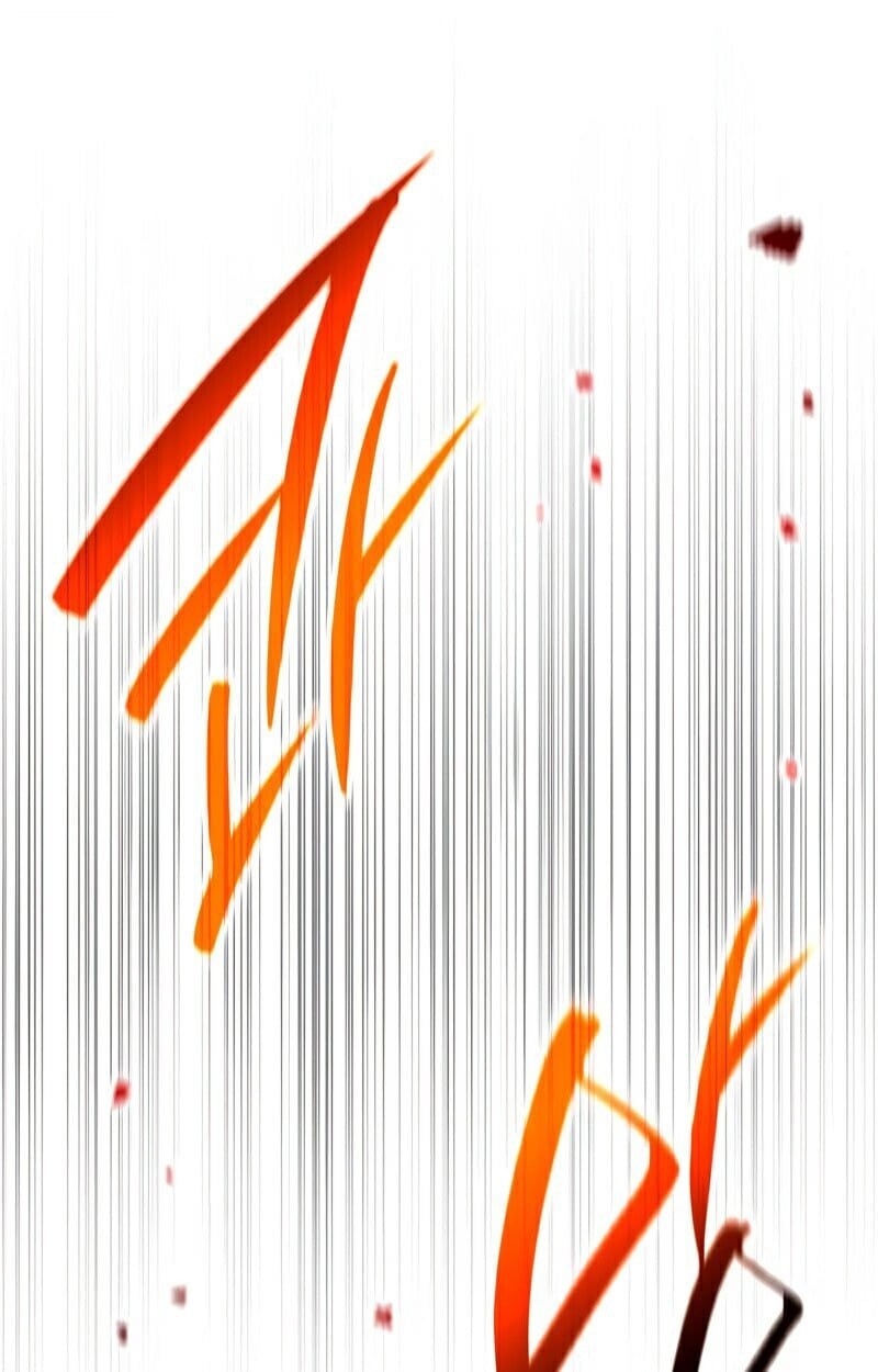 Rebirth of the Divine Demon การหวนคืนของมารสวรรค์ผู้พิชิตใต้หล้า ตอนที่ 13 page 107