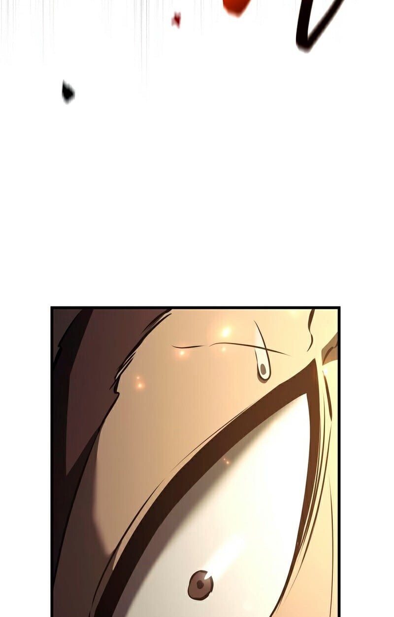 Rebirth of the Divine Demon การหวนคืนของมารสวรรค์ผู้พิชิตใต้หล้า ตอนที่ 13 page 108