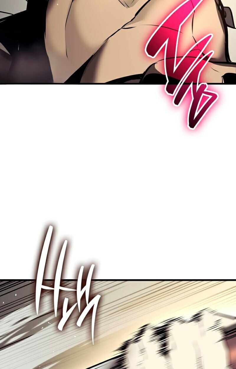 Rebirth of the Divine Demon การหวนคืนของมารสวรรค์ผู้พิชิตใต้หล้า ตอนที่ 13 page 112