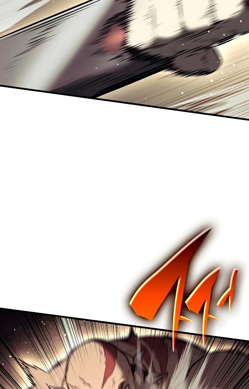 Rebirth of the Divine Demon การหวนคืนของมารสวรรค์ผู้พิชิตใต้หล้า ตอนที่ 13 page 113