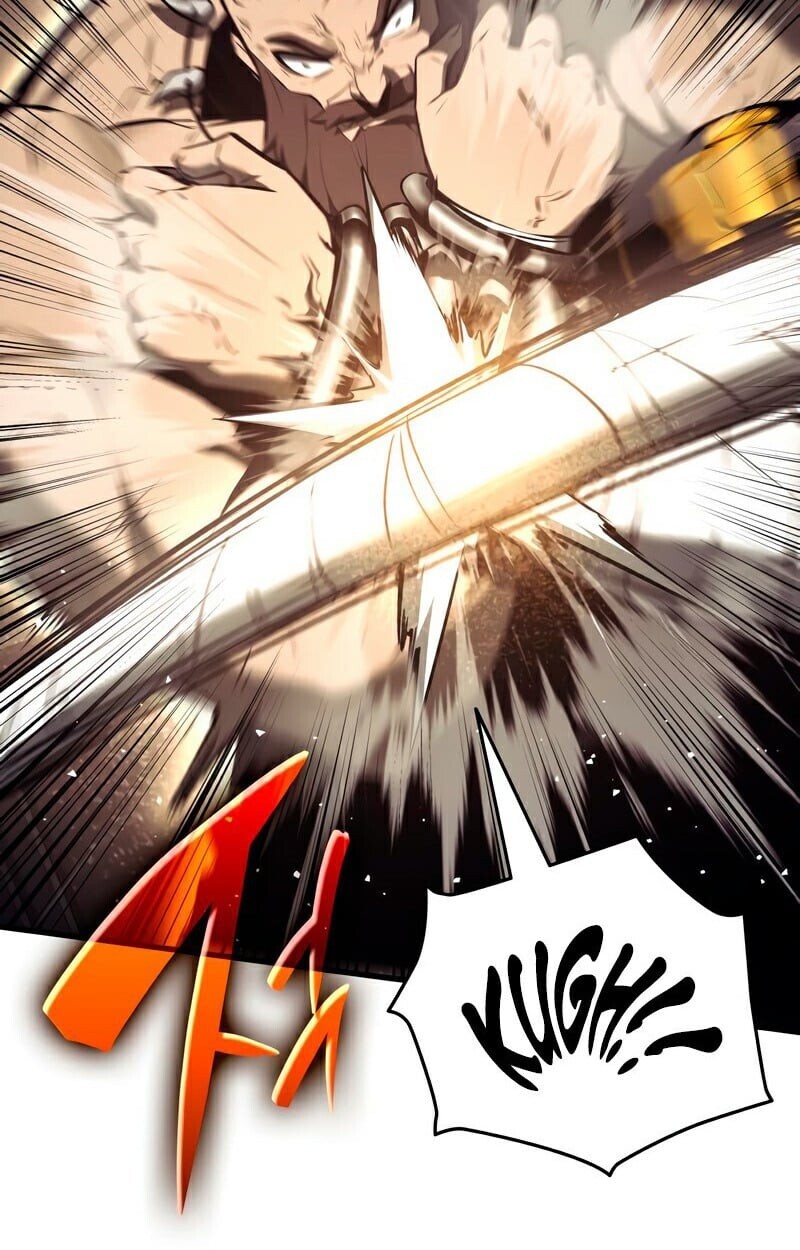 Rebirth of the Divine Demon การหวนคืนของมารสวรรค์ผู้พิชิตใต้หล้า ตอนที่ 13 page 114