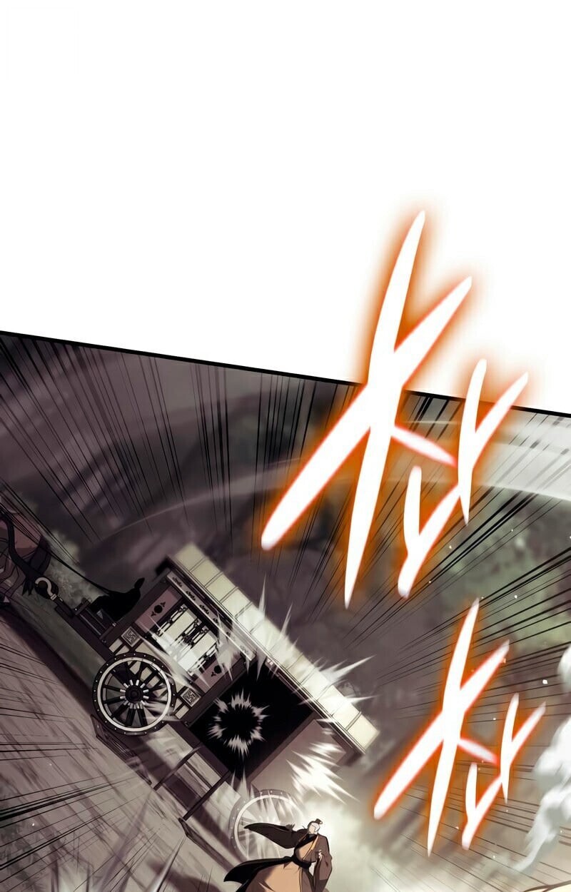 Rebirth of the Divine Demon การหวนคืนของมารสวรรค์ผู้พิชิตใต้หล้า ตอนที่ 13 page 115