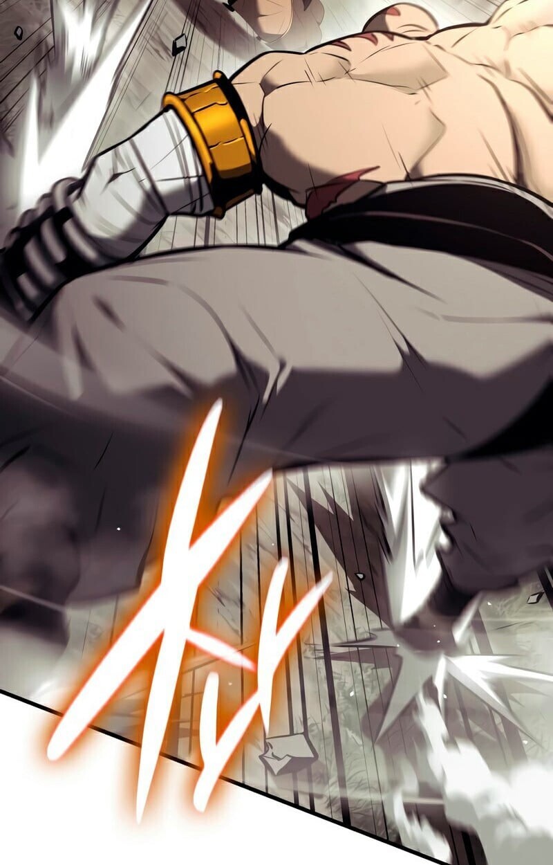 Rebirth of the Divine Demon การหวนคืนของมารสวรรค์ผู้พิชิตใต้หล้า ตอนที่ 13 page 116