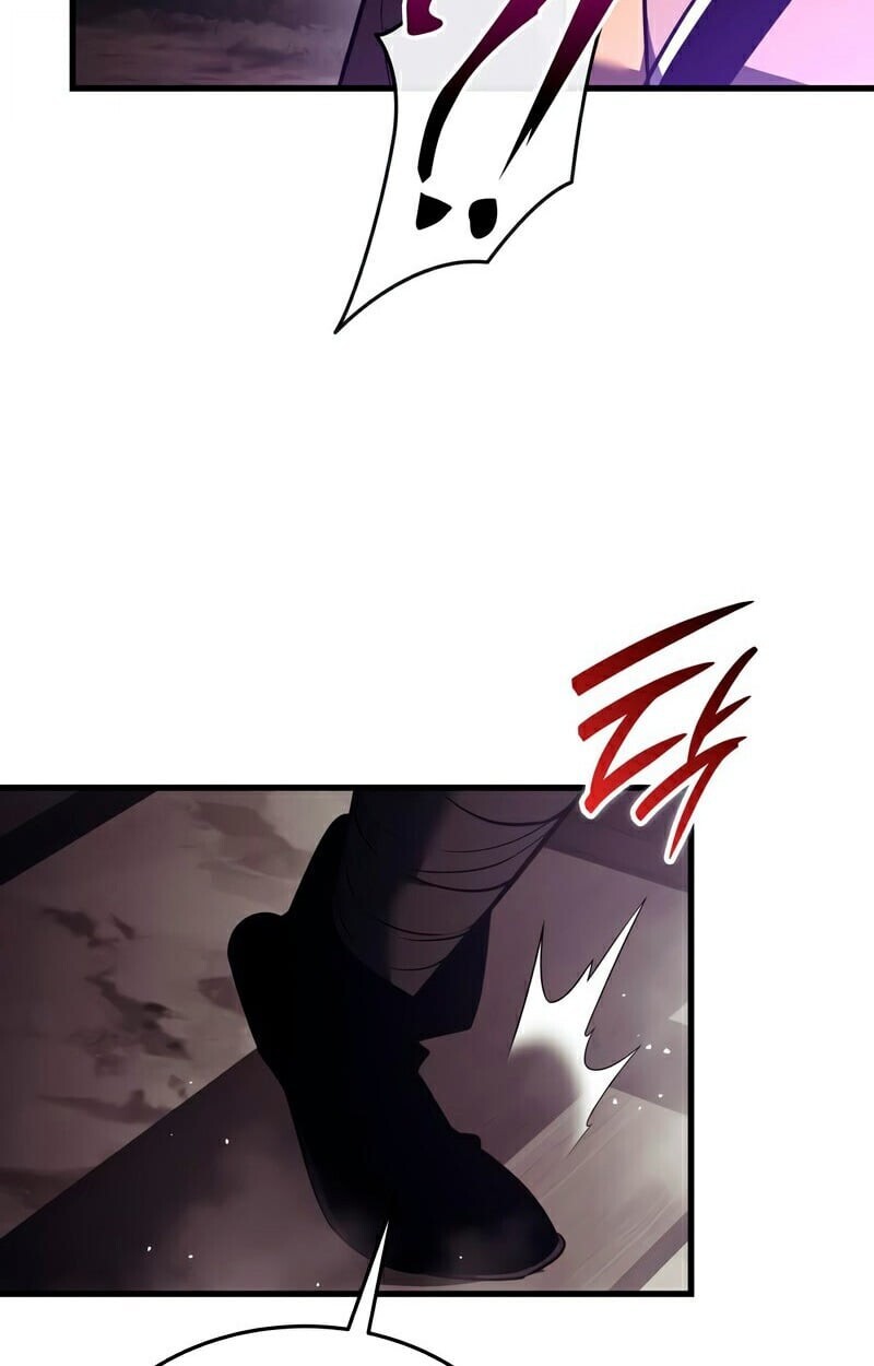 Rebirth of the Divine Demon การหวนคืนของมารสวรรค์ผู้พิชิตใต้หล้า ตอนที่ 13 page 122