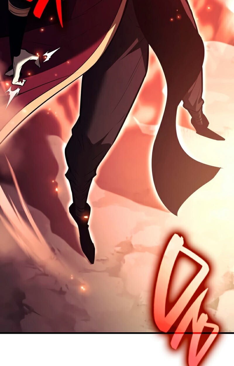 Rebirth of the Divine Demon การหวนคืนของมารสวรรค์ผู้พิชิตใต้หล้า ตอนที่ 13 page 125