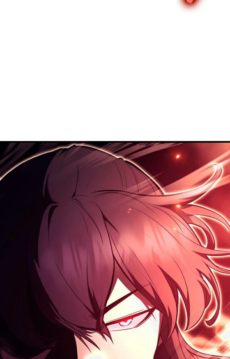 Rebirth of the Divine Demon การหวนคืนของมารสวรรค์ผู้พิชิตใต้หล้า ตอนที่ 13 page 126