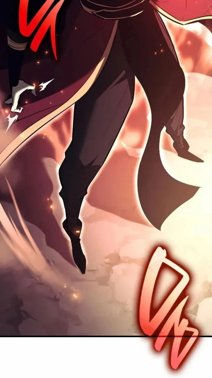 Rebirth of the Divine Demon การหวนคืนของมารสวรรค์ผู้พิชิตใต้หล้า ตอนที่ 14 page 1