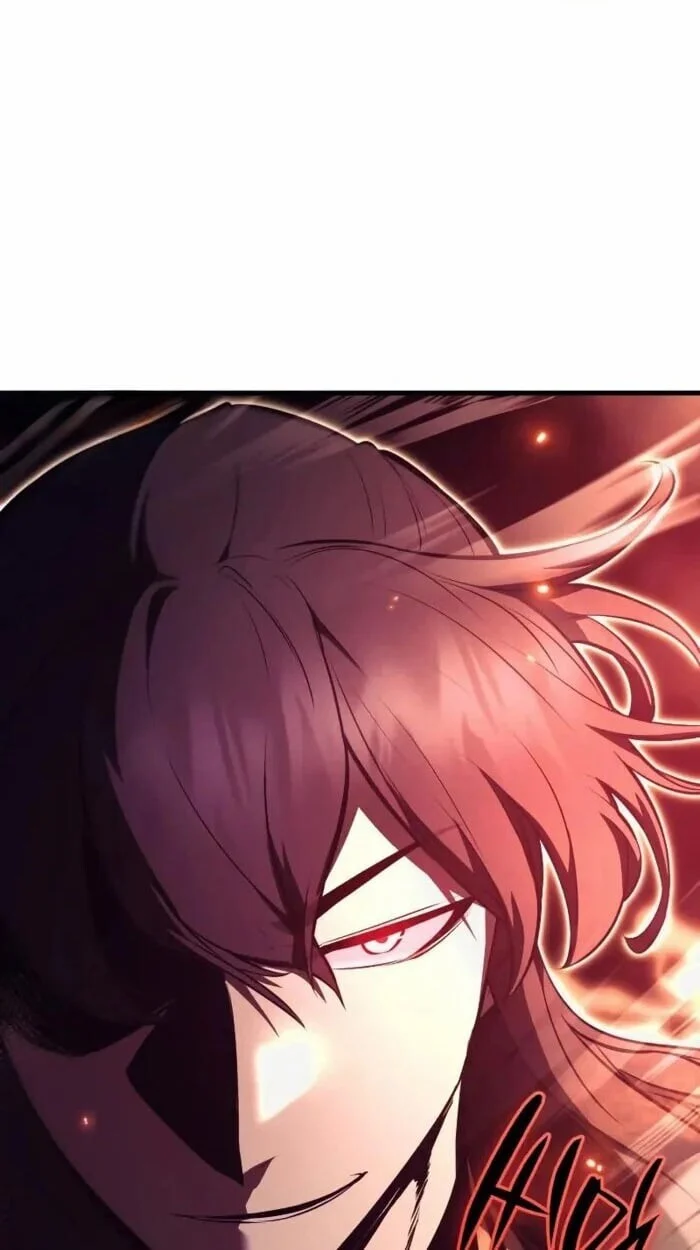 Rebirth of the Divine Demon การหวนคืนของมารสวรรค์ผู้พิชิตใต้หล้า ตอนที่ 14 page 2