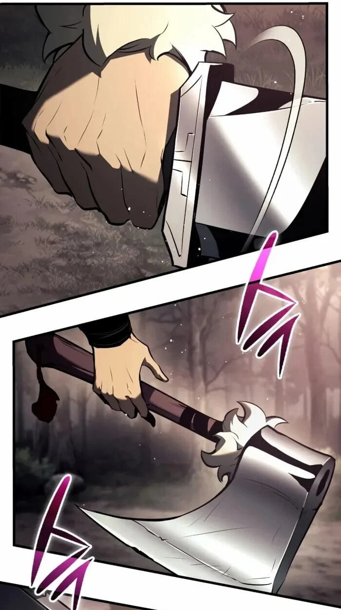 Rebirth of the Divine Demon การหวนคืนของมารสวรรค์ผู้พิชิตใต้หล้า ตอนที่ 14 page 8