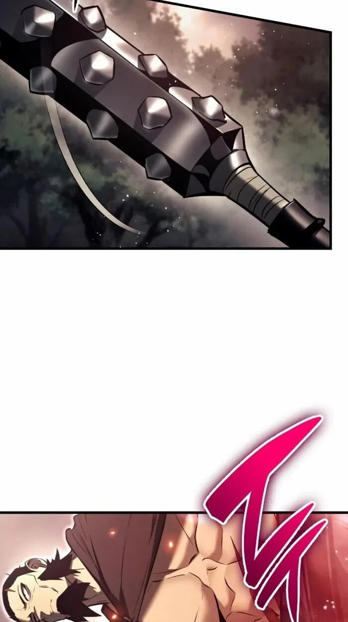 Rebirth of the Divine Demon การหวนคืนของมารสวรรค์ผู้พิชิตใต้หล้า ตอนที่ 14 page 9