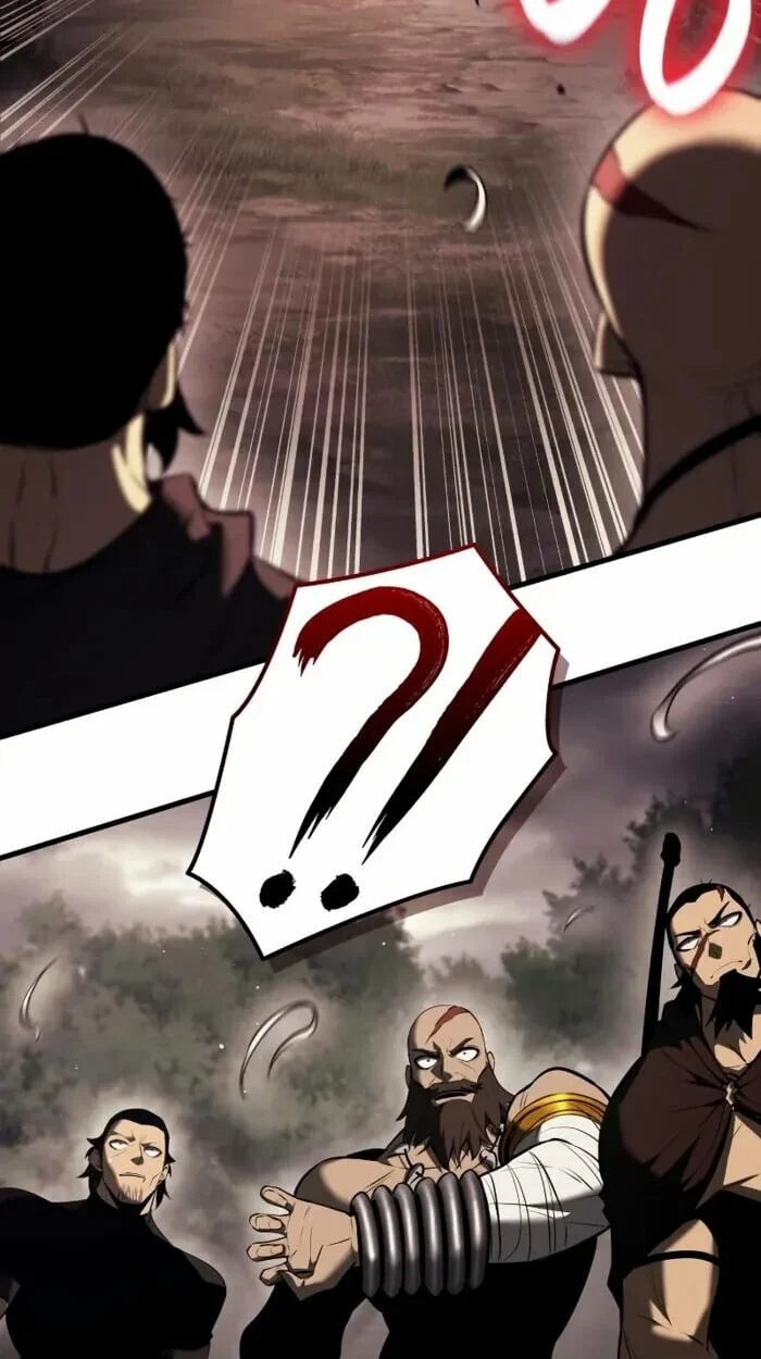 Rebirth of the Divine Demon การหวนคืนของมารสวรรค์ผู้พิชิตใต้หล้า ตอนที่ 14 page 15