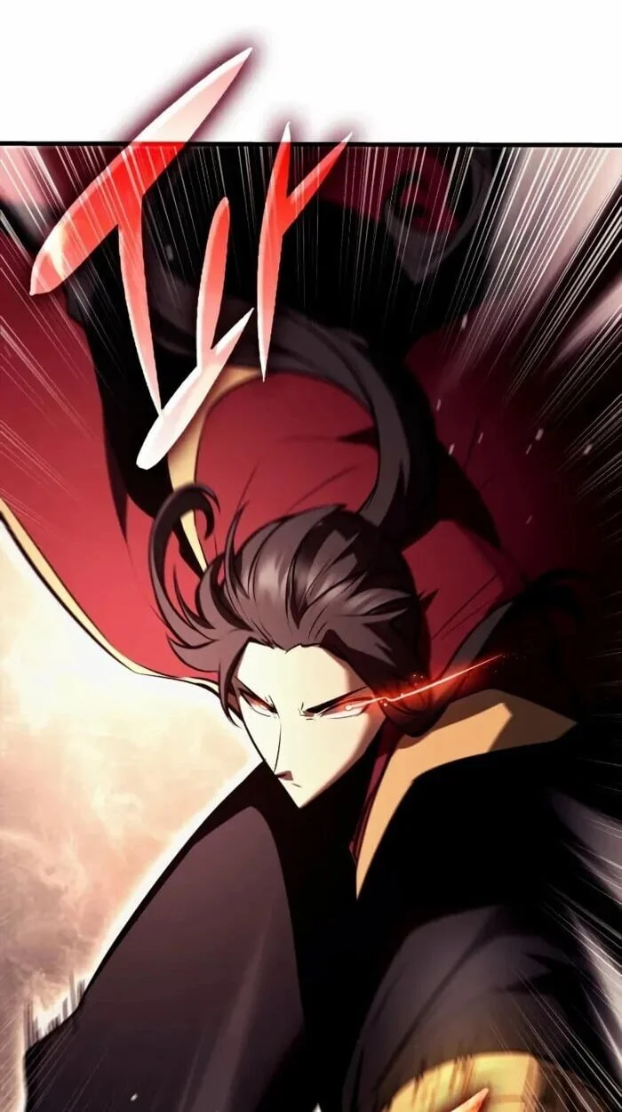 Rebirth of the Divine Demon การหวนคืนของมารสวรรค์ผู้พิชิตใต้หล้า ตอนที่ 14 page 18