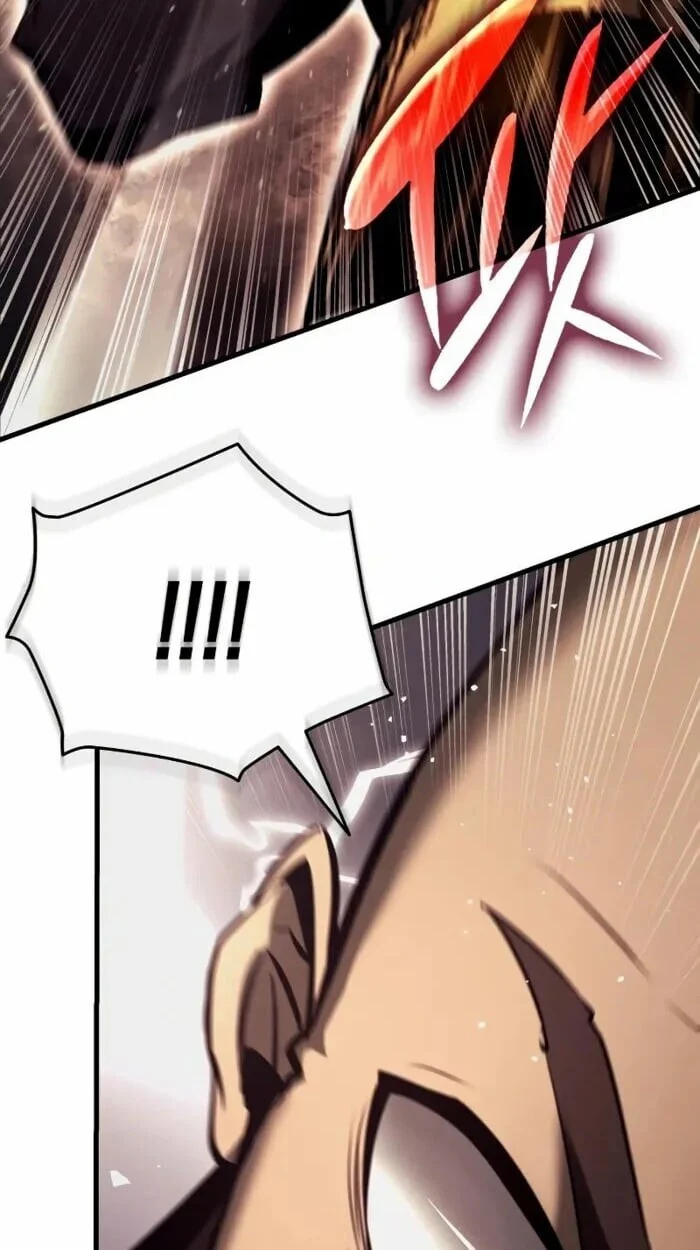 Rebirth of the Divine Demon การหวนคืนของมารสวรรค์ผู้พิชิตใต้หล้า ตอนที่ 14 page 19