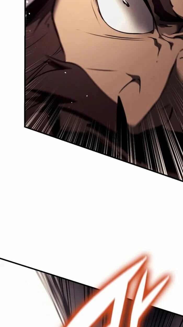 Rebirth of the Divine Demon การหวนคืนของมารสวรรค์ผู้พิชิตใต้หล้า ตอนที่ 14 page 20