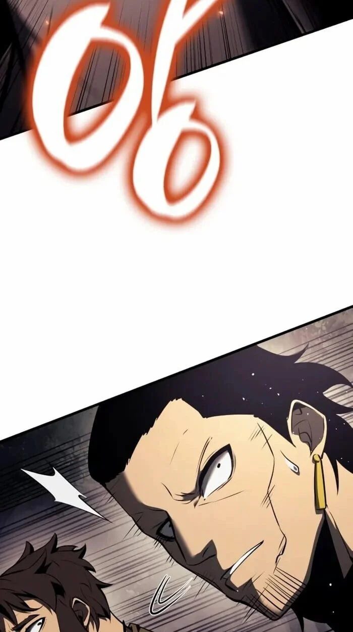 Rebirth of the Divine Demon การหวนคืนของมารสวรรค์ผู้พิชิตใต้หล้า ตอนที่ 14 page 22