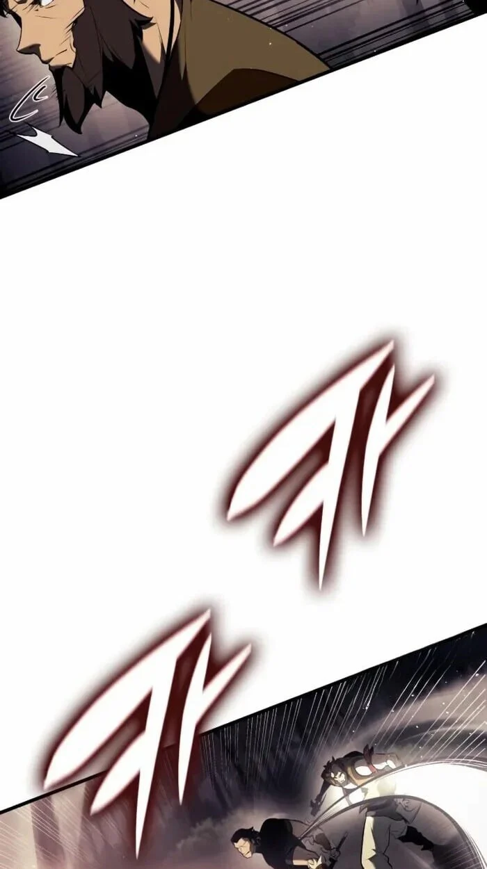 Rebirth of the Divine Demon การหวนคืนของมารสวรรค์ผู้พิชิตใต้หล้า ตอนที่ 14 page 23