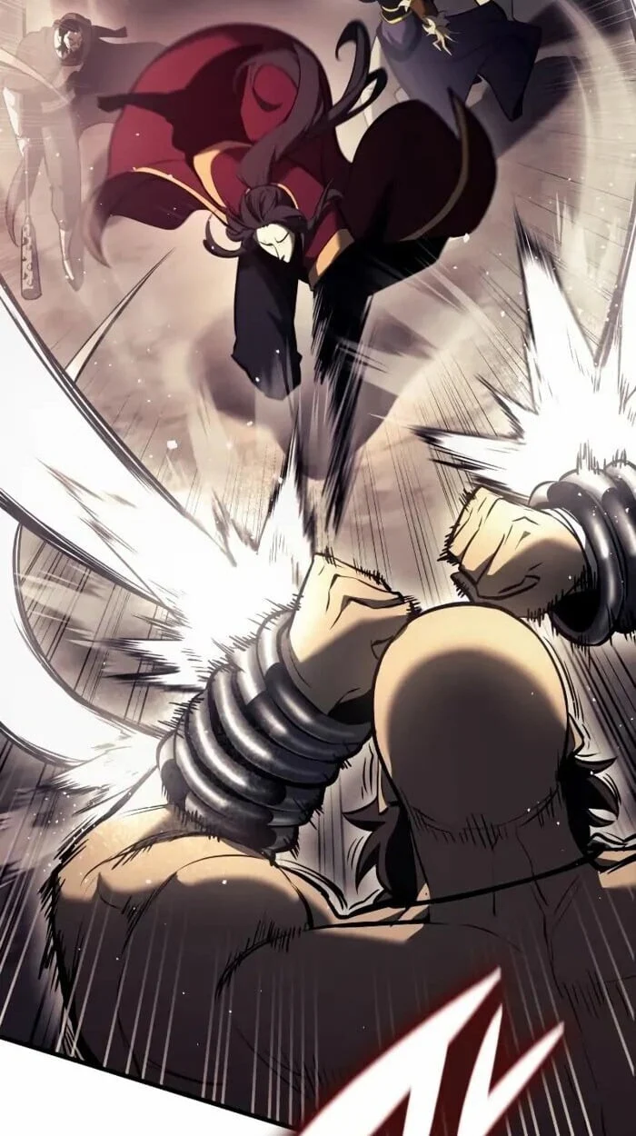 Rebirth of the Divine Demon การหวนคืนของมารสวรรค์ผู้พิชิตใต้หล้า ตอนที่ 14 page 24