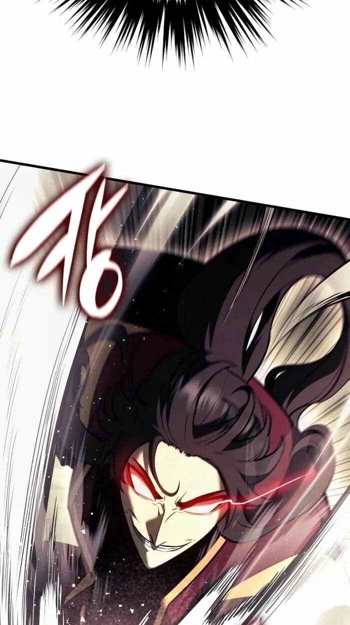 Rebirth of the Divine Demon การหวนคืนของมารสวรรค์ผู้พิชิตใต้หล้า ตอนที่ 14 page 29