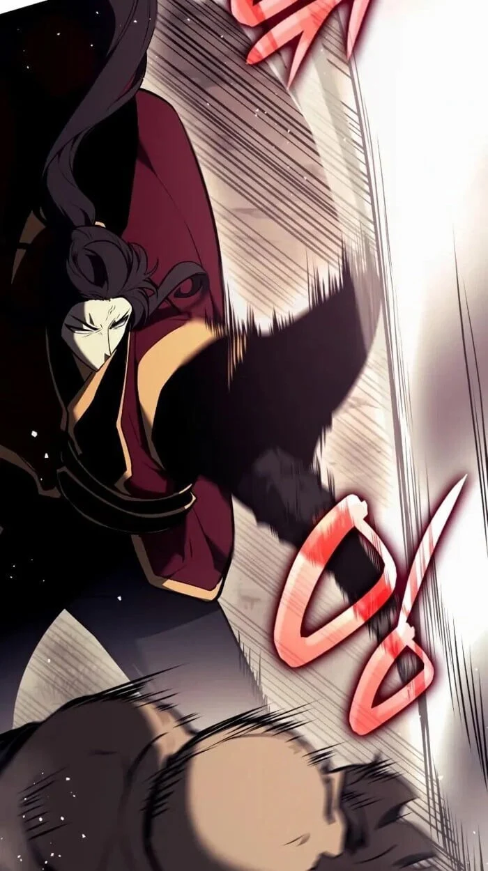 Rebirth of the Divine Demon การหวนคืนของมารสวรรค์ผู้พิชิตใต้หล้า ตอนที่ 14 page 31