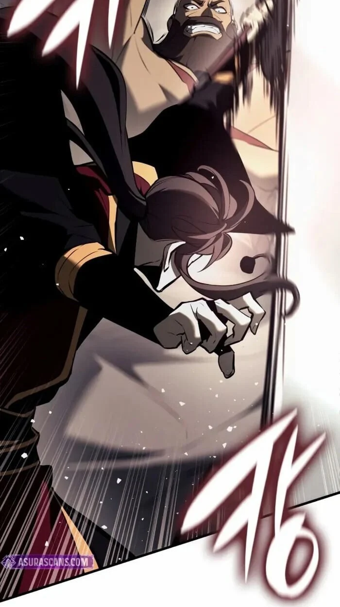 Rebirth of the Divine Demon การหวนคืนของมารสวรรค์ผู้พิชิตใต้หล้า ตอนที่ 14 page 34