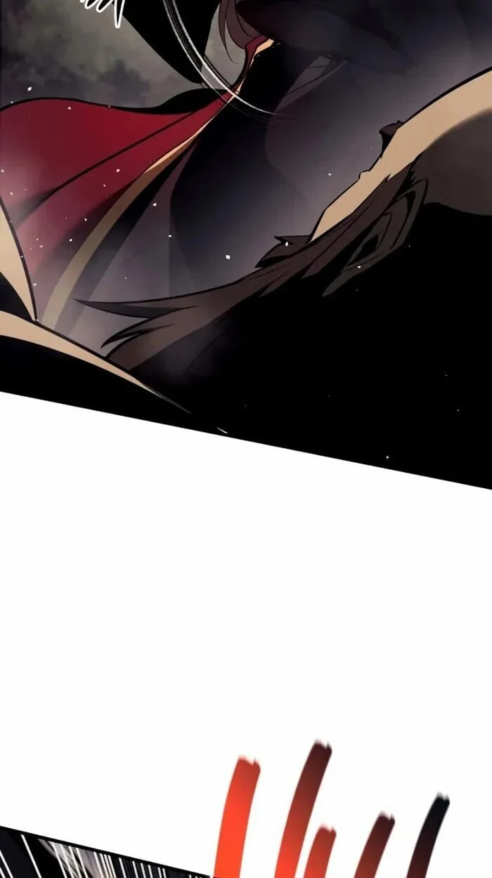 Rebirth of the Divine Demon การหวนคืนของมารสวรรค์ผู้พิชิตใต้หล้า ตอนที่ 14 page 36