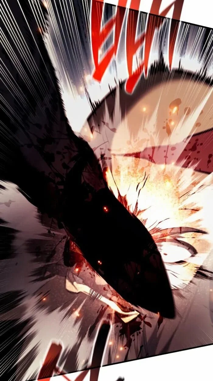 Rebirth of the Divine Demon การหวนคืนของมารสวรรค์ผู้พิชิตใต้หล้า ตอนที่ 14 page 37