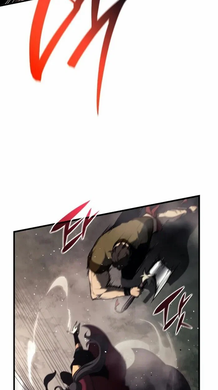 Rebirth of the Divine Demon การหวนคืนของมารสวรรค์ผู้พิชิตใต้หล้า ตอนที่ 14 page 38