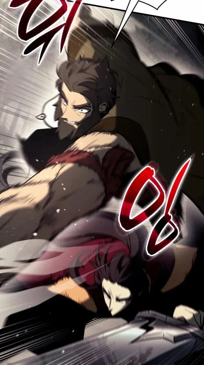 Rebirth of the Divine Demon การหวนคืนของมารสวรรค์ผู้พิชิตใต้หล้า ตอนที่ 14 page 40