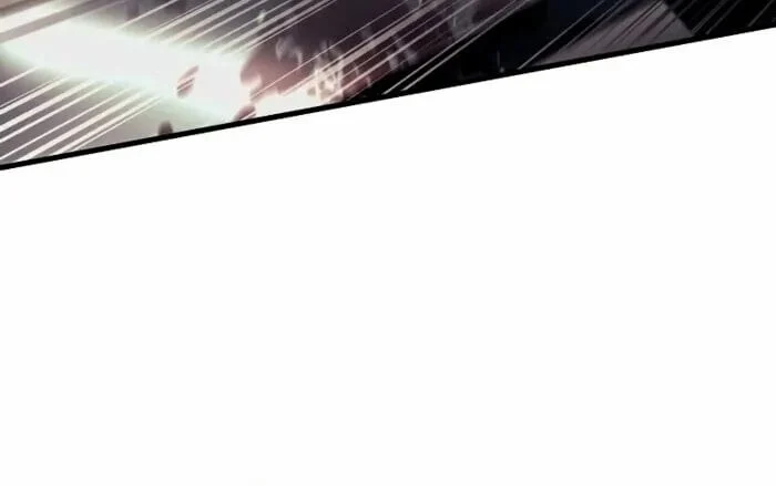 Rebirth of the Divine Demon การหวนคืนของมารสวรรค์ผู้พิชิตใต้หล้า ตอนที่ 14 page 41