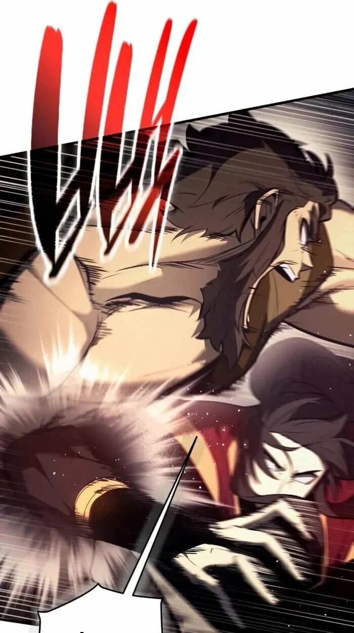 Rebirth of the Divine Demon การหวนคืนของมารสวรรค์ผู้พิชิตใต้หล้า ตอนที่ 14 page 42