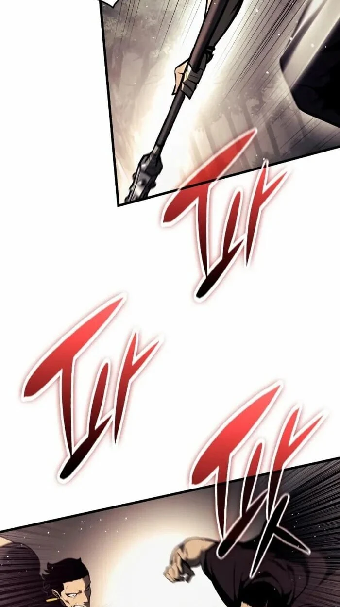 Rebirth of the Divine Demon การหวนคืนของมารสวรรค์ผู้พิชิตใต้หล้า ตอนที่ 14 page 45