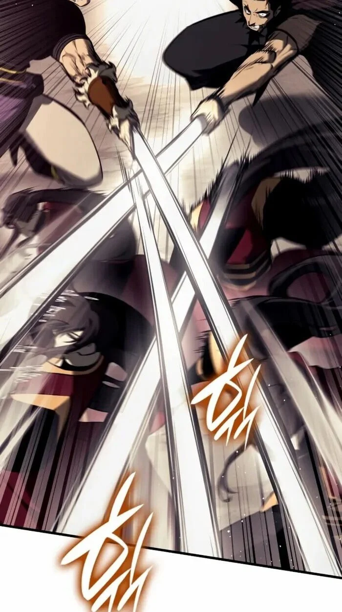 Rebirth of the Divine Demon การหวนคืนของมารสวรรค์ผู้พิชิตใต้หล้า ตอนที่ 14 page 46