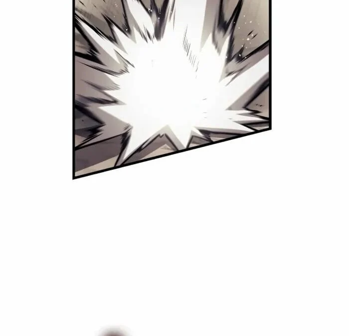 Rebirth of the Divine Demon การหวนคืนของมารสวรรค์ผู้พิชิตใต้หล้า ตอนที่ 14 page 49