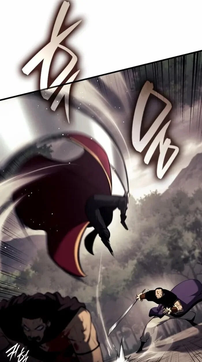 Rebirth of the Divine Demon การหวนคืนของมารสวรรค์ผู้พิชิตใต้หล้า ตอนที่ 14 page 50