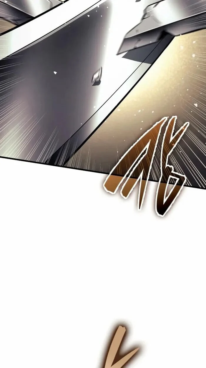 Rebirth of the Divine Demon การหวนคืนของมารสวรรค์ผู้พิชิตใต้หล้า ตอนที่ 14 page 53