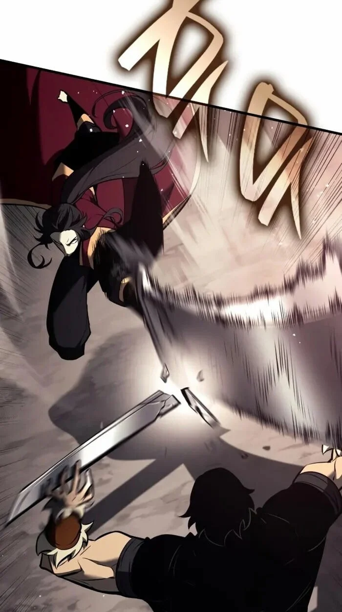 Rebirth of the Divine Demon การหวนคืนของมารสวรรค์ผู้พิชิตใต้หล้า ตอนที่ 14 page 54