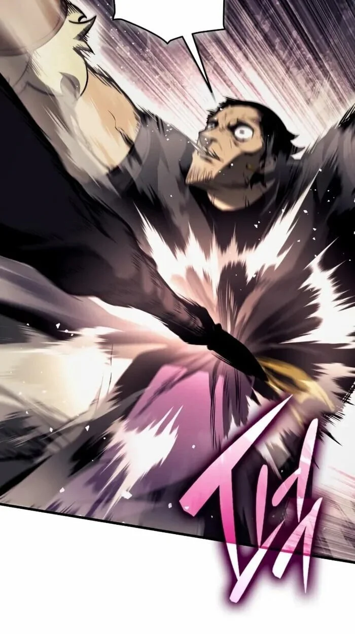 Rebirth of the Divine Demon การหวนคืนของมารสวรรค์ผู้พิชิตใต้หล้า ตอนที่ 14 page 57