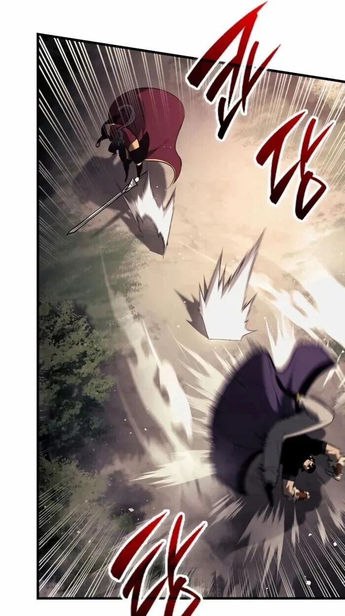 Rebirth of the Divine Demon การหวนคืนของมารสวรรค์ผู้พิชิตใต้หล้า ตอนที่ 14 page 59