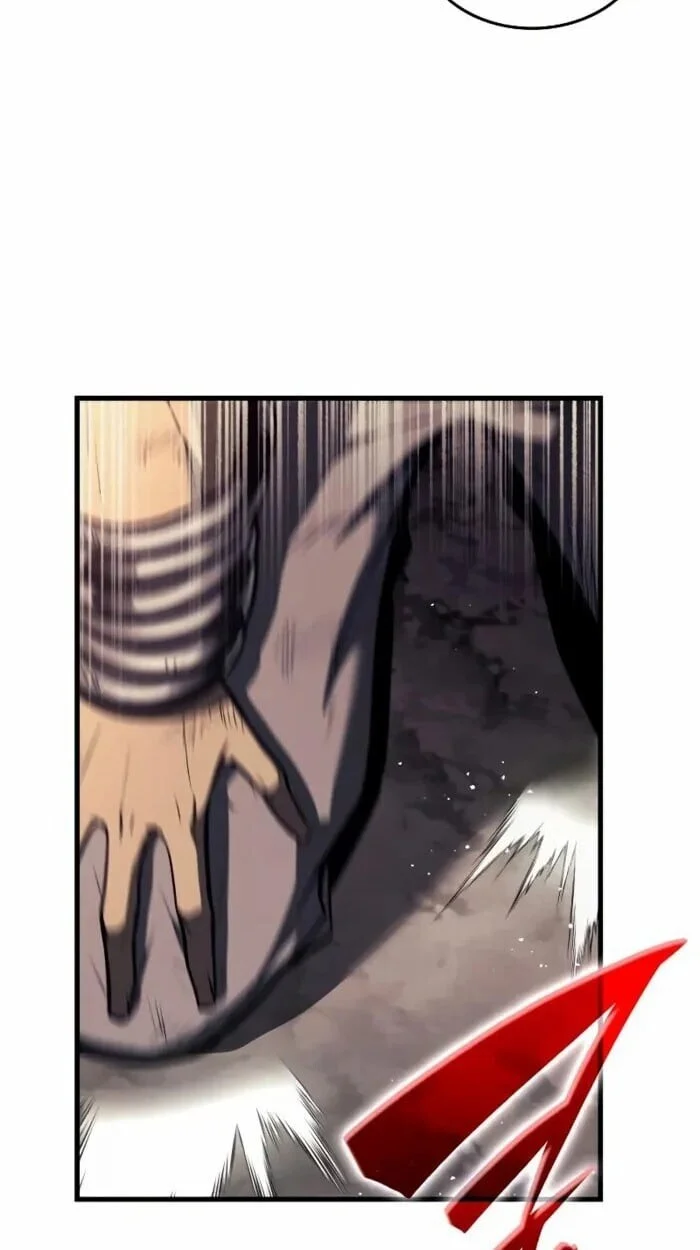 Rebirth of the Divine Demon การหวนคืนของมารสวรรค์ผู้พิชิตใต้หล้า ตอนที่ 14 page 65